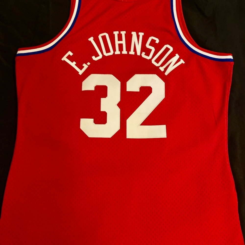 Jersey - Picture 2 of 5